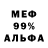 Метадон мёд Arseniy Abramychev