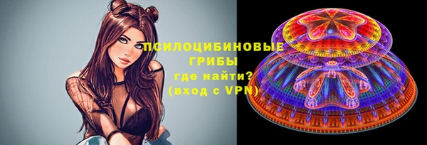 jwh Михайлов