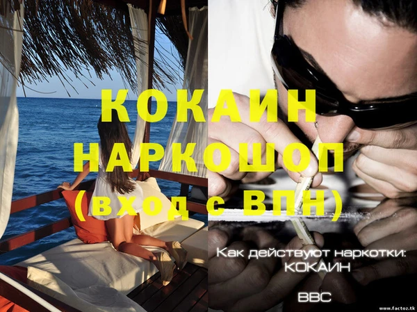jwh Михайлов