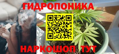 винт Балашиха