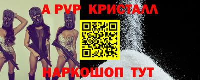 ECSTASY Аргун