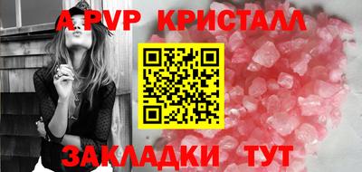 ECSTASY Аргун